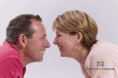 /album/fotoshoot-paren/img-4594-2-jpg/